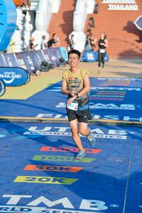 BIB: 
                            <button type="button" onclick="openModal(22766476)" class="btn btn-primary btn-sm float-right btn-popup" data-toggle="modal" data-target=".modal-high-quality">
                        <i class="fas fa-shopping-cart"></i> Add to Cart
                    </button>
                                            <button type="button" onclick="isThisMe(22766476, true)" class="btn btn-success btn-sm float-right btn-popup btn-isme hidden" data-toggle="tooltip" data-placement="bottom" title="นี่คือรูปของคุณใช่ไหม คลิกที่นี่เพื่อเอาเข้าอัลบั้ม">
                        <i class="fas fa-plus"></i> Add to album
                    </button>
                    <button type="button" onclick="isThisMe(22766476, false)" class="btn btn-warning btn-sm float-right btn-popup btn-isnotme hidden">
                        <i class="fas fa-ban"></i> Remove from album
                    </button>